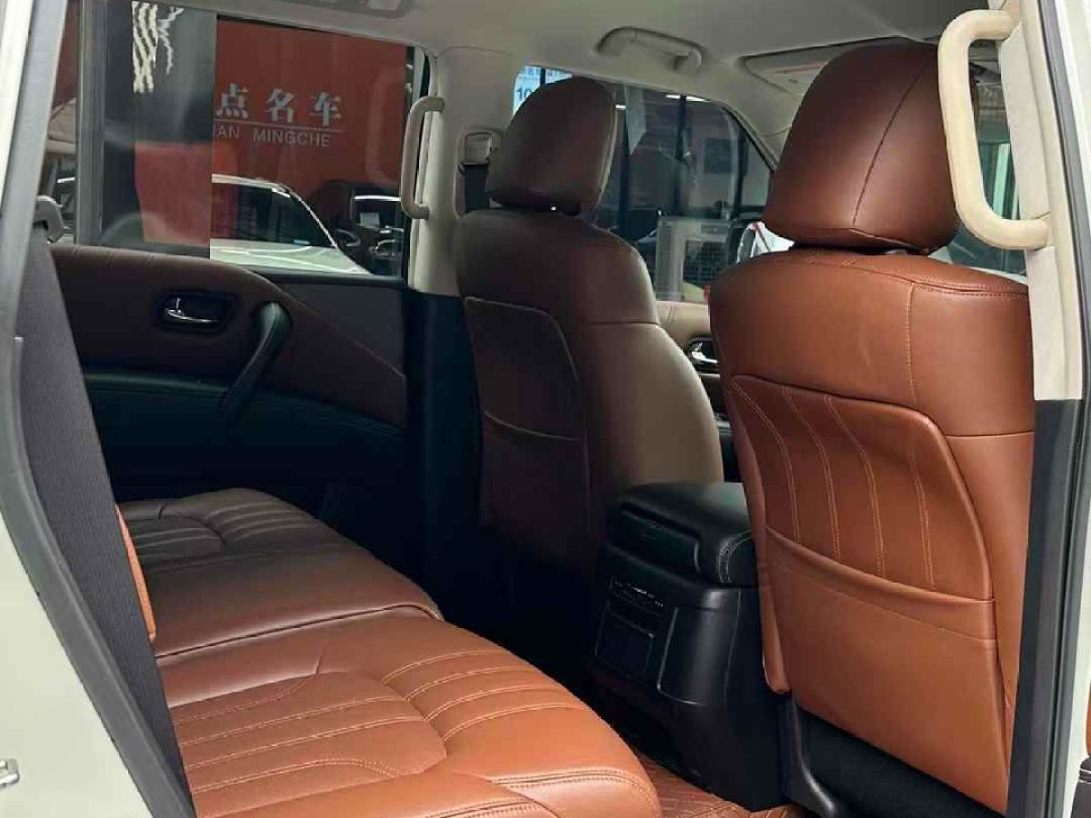 日產(chǎn) 騏達  2020款 1.6L 手動樂動版圖片