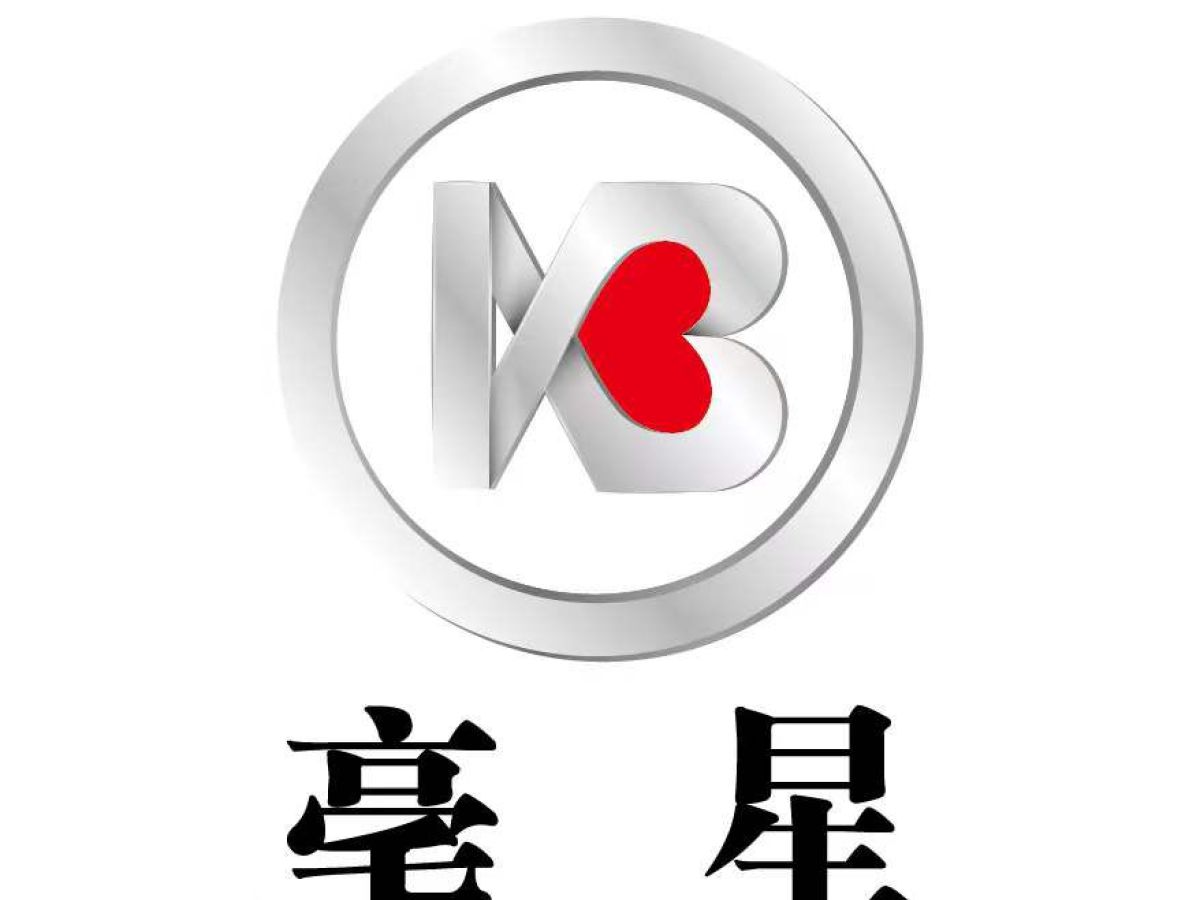 奔馳 威霆  2018款 2.0T 商務(wù)版圖片