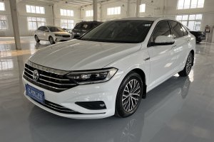 速腾 大众 280TSI DSG舒适型 国VI