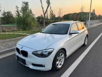 2014年1月 寶馬 寶馬i3(進(jìn)口) BMW i3 帶增程發(fā)動(dòng)機(jī)圖片