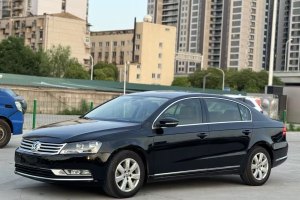 邁騰 大眾 改款 1.8TSI 豪華型