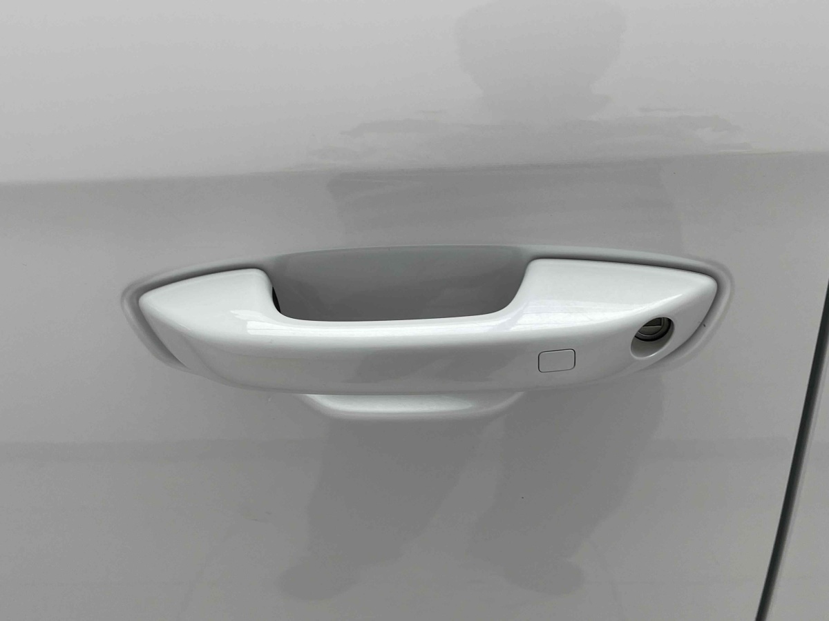 比亚迪 宋Pro  2021款 第二代 1.5T 自动精英型图片