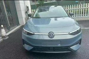 速騰 大眾 200TSI DSG超越版
