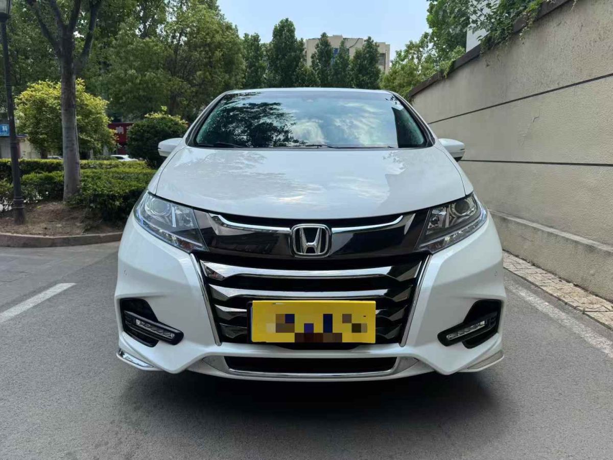 江鈴新能源 易至EV3  2021款 小雷達(dá)領(lǐng)跑型圖片