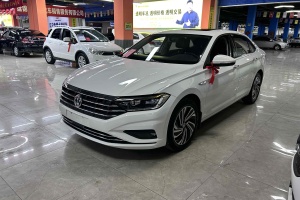 速騰 大眾 280TSI DSG超越版