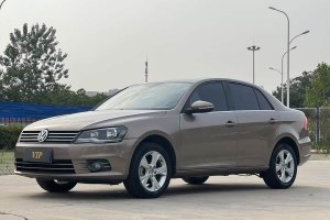 寶來 大眾 1.6L 自動舒適型