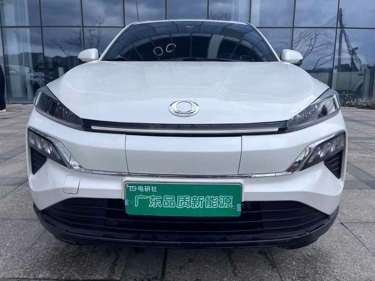 現(xiàn)代 名圖  2021款 1.8L CVT尊貴版LUX圖片