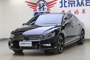 邁騰 大眾 200萬輛紀念版 330TSI DSG豪華型