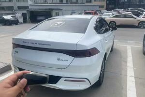 V級 奔馳 V 260 L 長軸距尊貴版