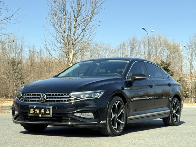 2023年10月 大眾 邁騰 200萬輛紀念版 330TSI DSG領先型圖片