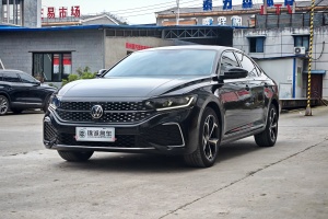 帕薩特 大眾 改款 330TSI 星空豪華版