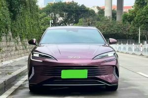 凱翼昆侖 凱翼 昆侖 300 高原版