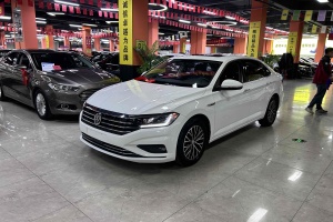 速騰 大眾 280TSI DSG舒適型 國VI