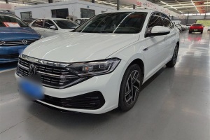 速騰 大眾 300TSI DSG超越版