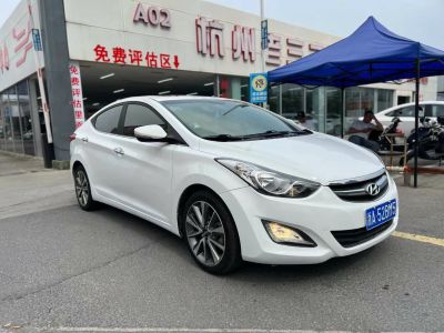 2016年1月 眾泰 Z500EV EV 高配型圖片