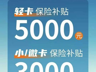 2025年3月 遠(yuǎn)程 遠(yuǎn)程星享F1E 煥能F01 廂式車 國軒高科 45kWh圖片