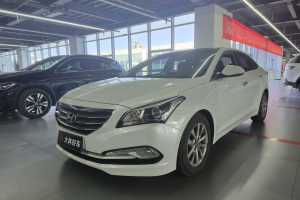 名圖 現(xiàn)代 1.8L 自動智能型GLS