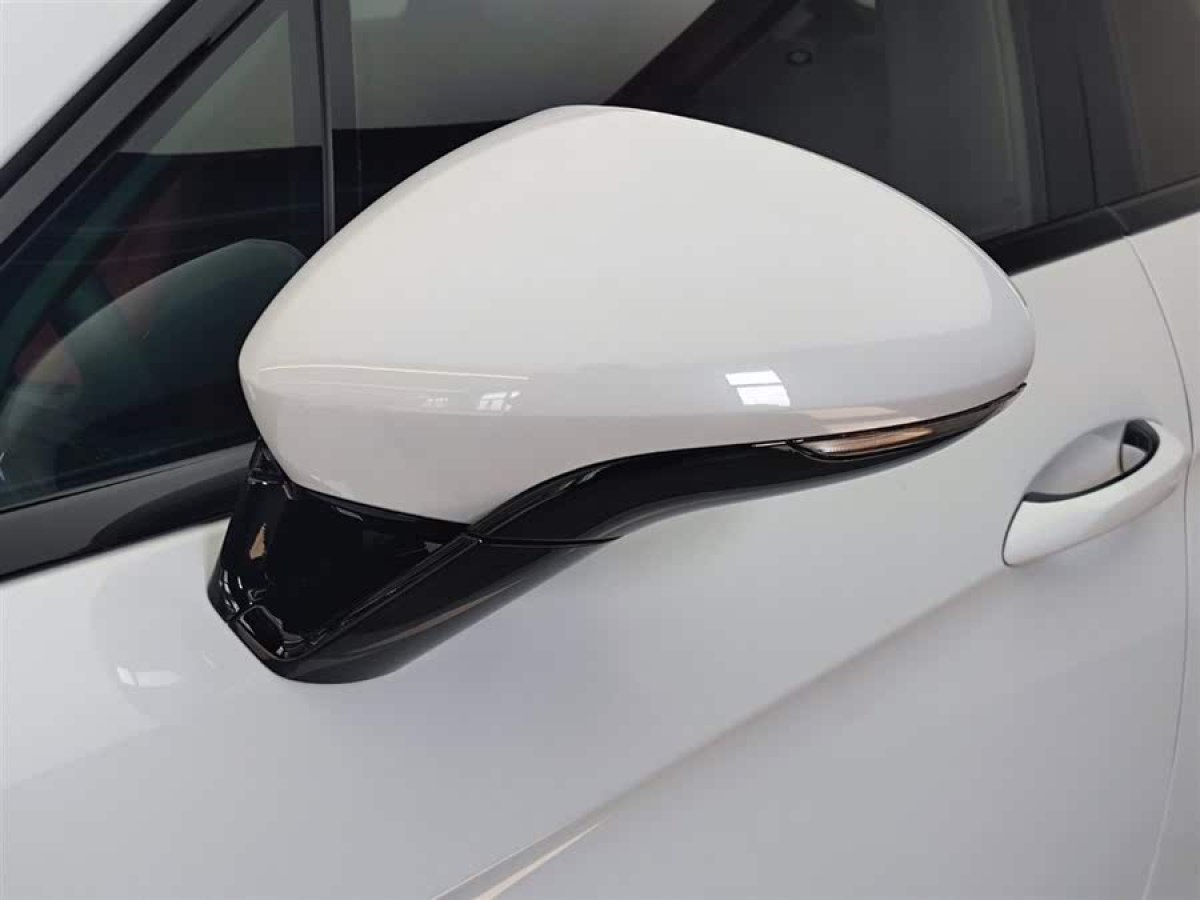 保時(shí)捷 Panamera  2024款 Panamera 2.9T圖片