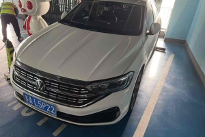 速騰 大眾 300TSI DSG超越版