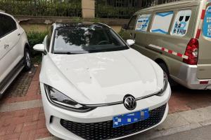 凌渡 大眾 凌渡L 280TSI DSG炫辣版