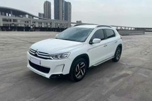 C6 雪鐵龍  350THP 舒適型