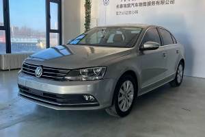 速騰 大眾 230TSI 自動舒適型