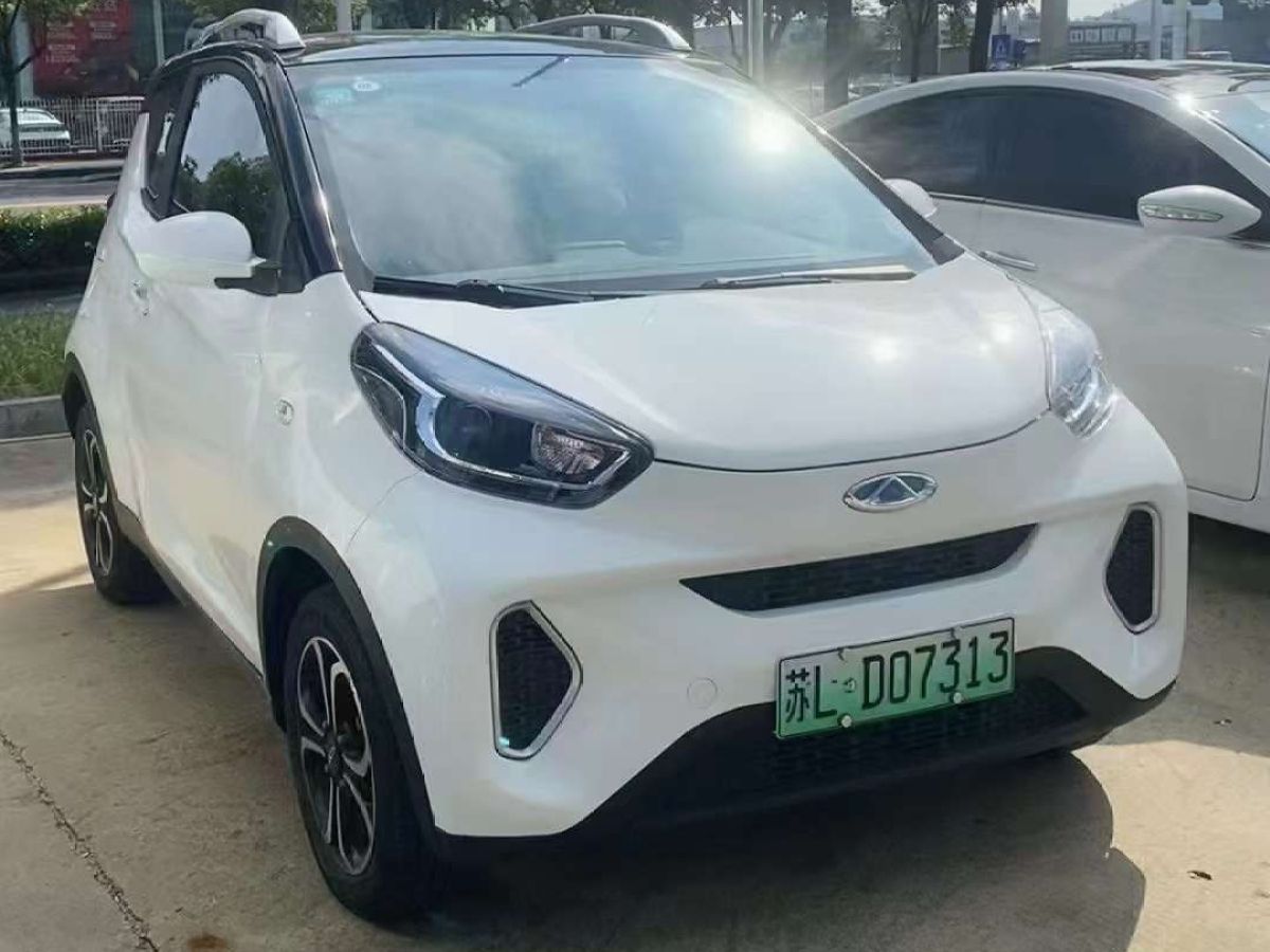 WEY 玛奇朵  2021款 1.5L DHT原萃版图片