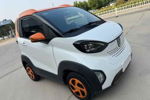 310 寶駿 1.2L 手動(dòng)舒適型