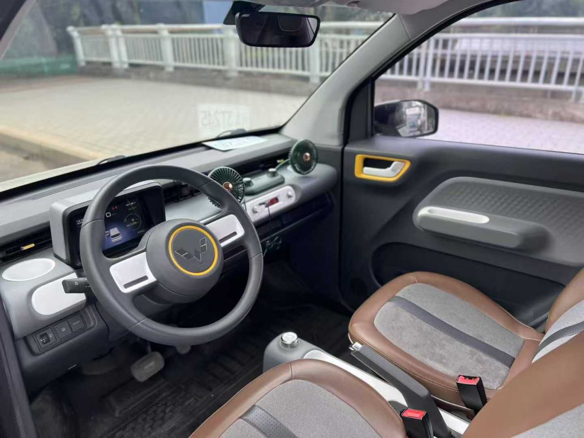 MINI MINI  2022款 1.5T ONE 五門版PLUS圖片