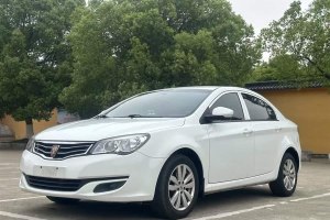 350 榮威 1.5L 自動(dòng)迅達(dá)版