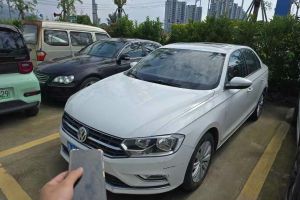 寶來 大眾 230TSI DSG兩百萬輛紀(jì)念版