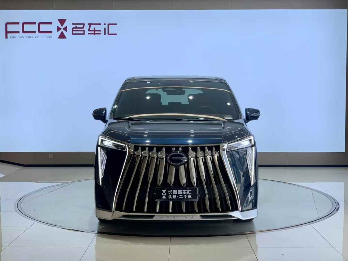 凱翼 凱翼昆侖  2024款 1.6T 高原版 5座圖片