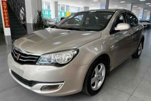 W5 榮威 1.8T 2WD 手動馳域版