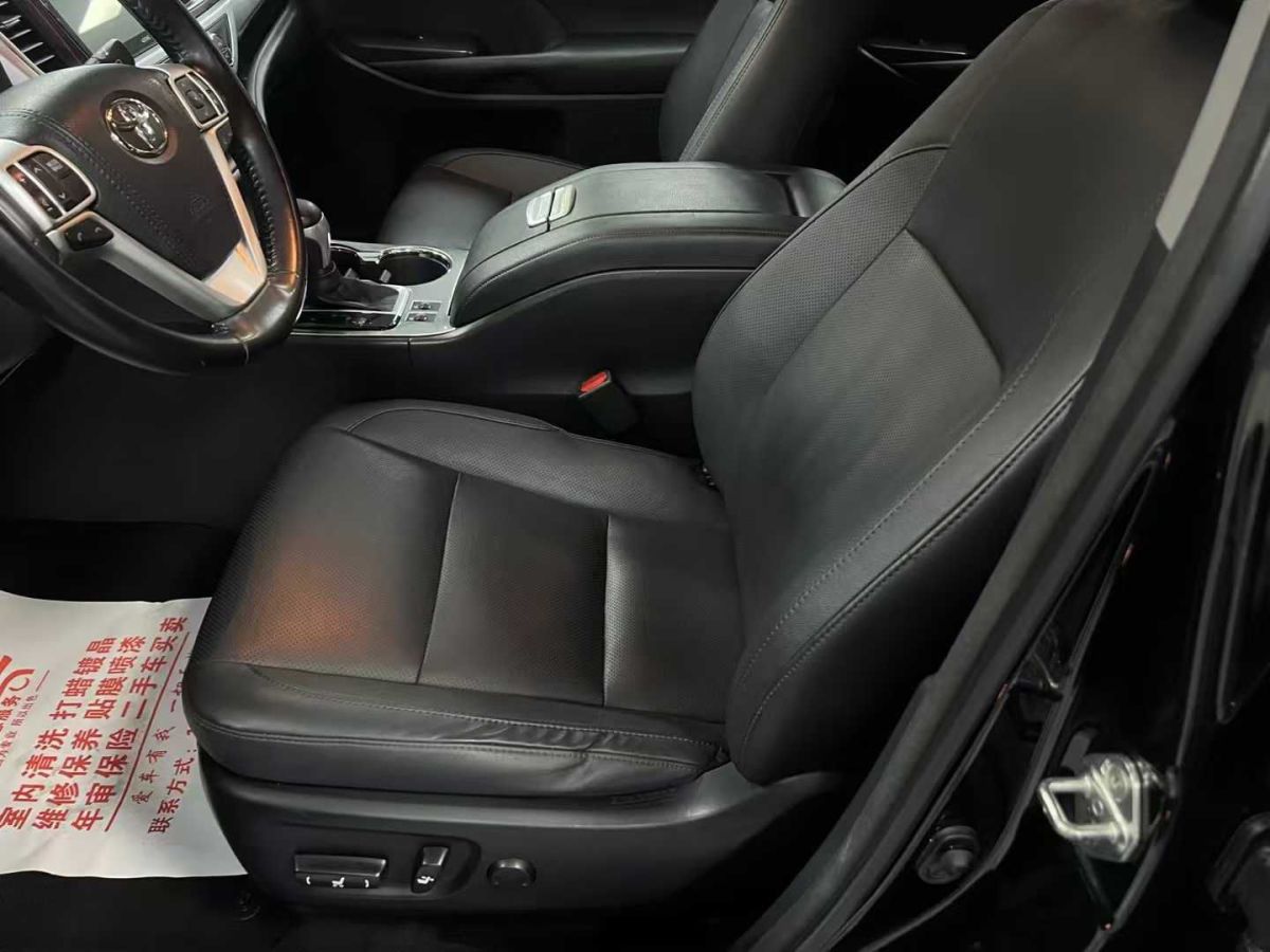 豐田 柯斯達  2019款 4.0L豪華車GRB53L-ZCMEK 20座9GR圖片