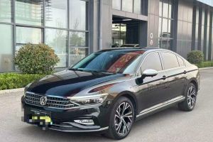 邁騰 大眾 280TSI DSG 領(lǐng)先型