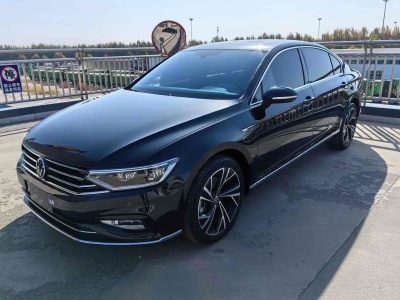 2022年9月 大眾 邁騰 380TSI DSG 豪華型圖片