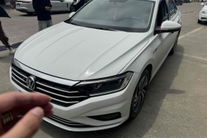 速騰 大眾 280TSI DSG舒適型 國(guó)VI