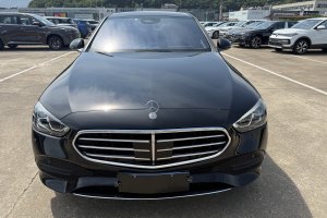 奔馳C級 奔馳 改款 C 260 L 運動版