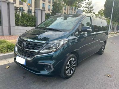 2022年1月 东风风光 风光MINIEV 实尚款 实用型图片