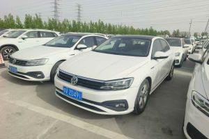 凌渡 大眾 凌渡L 280TSI DSG熱辣版