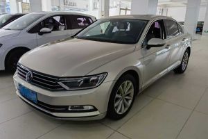 邁騰 大眾 330TSI DSG豪華型