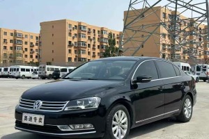 邁騰 大眾 1.8TSI 智享舒適型