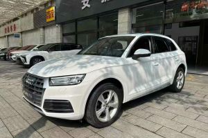 Sport 奧迪RS Q8 奧迪 RS Q8 4.0T