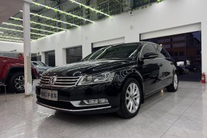 邁騰 大眾 改款 2.0TSI 尊貴型