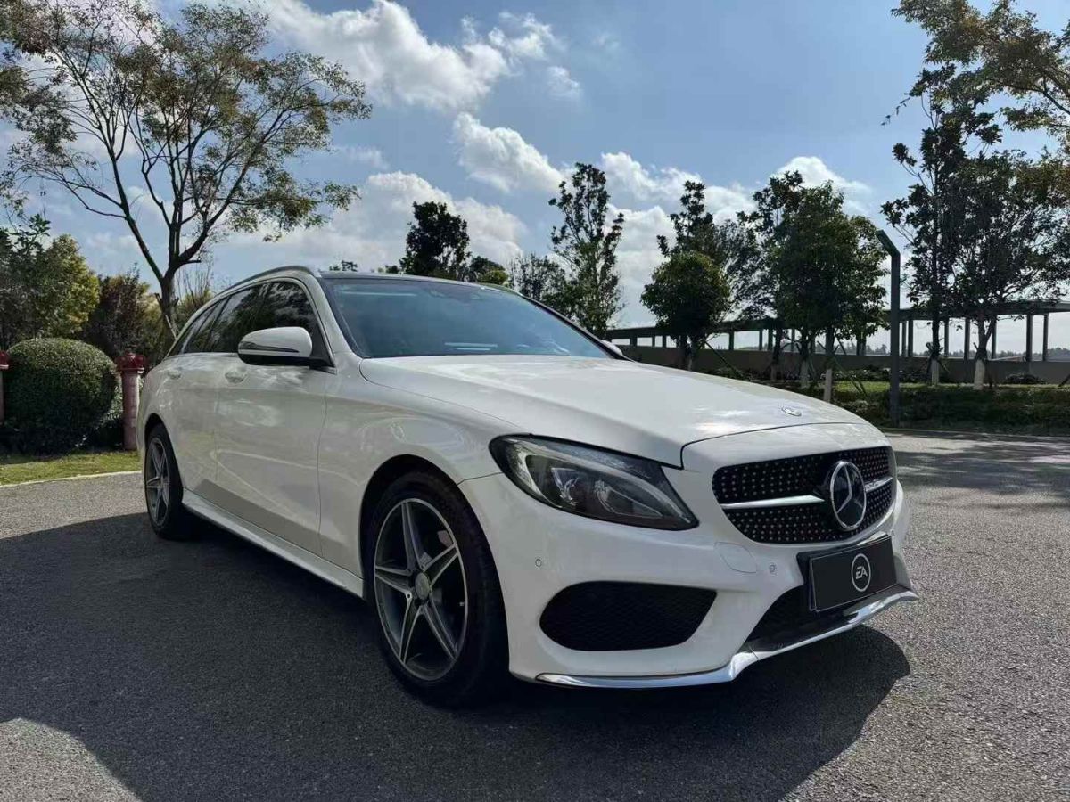 奔馳 奔馳A級(jí)AMG  2017款 2017款 改款 AMG A 45 4MATIC 國(guó)VI圖片