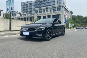 邁騰 大眾 200萬輛紀(jì)念版 280TSI DSG舒適型