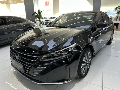 2023年10月 日產(chǎn) 天籟 2.0L XL-Upr 優(yōu)享版圖片