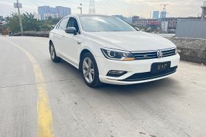 凌渡 大眾 330TSI DSG豪華版