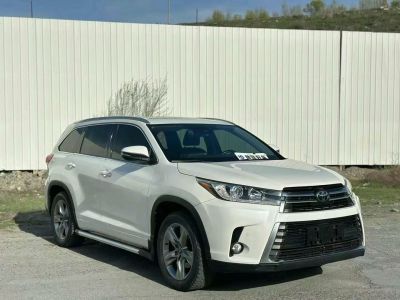 2019年1月 豐田 柯斯達 4.0L豪華車GRB53L-ZEMNK 23座無扶手9GR圖片