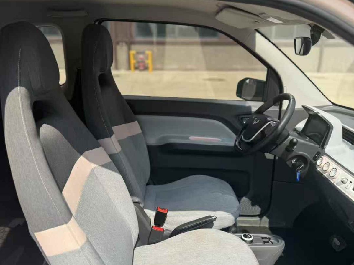 MINI MINI  2021款 1.5T ONE 五門版圖片